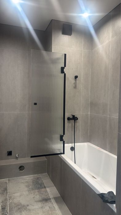 Ремонт под ключ !!!