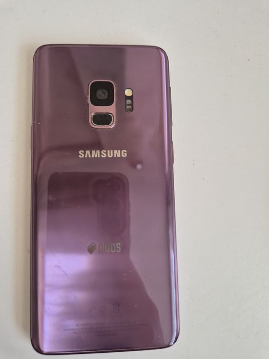 Telefon Samsung S9