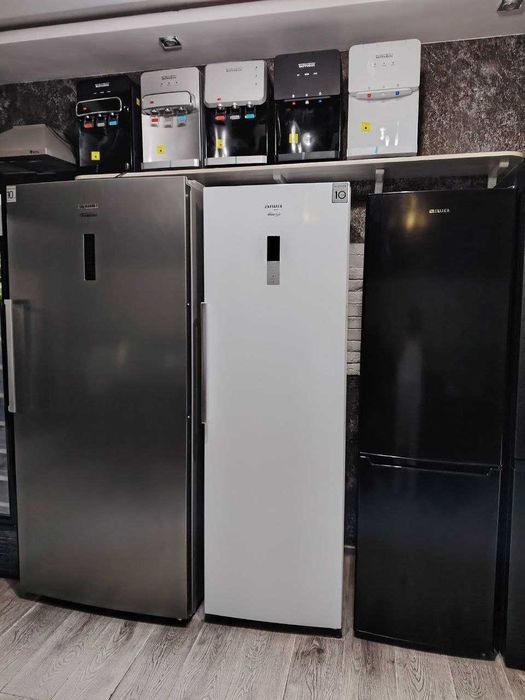 muzlatgichlar. sovutgichlar. Холодильник