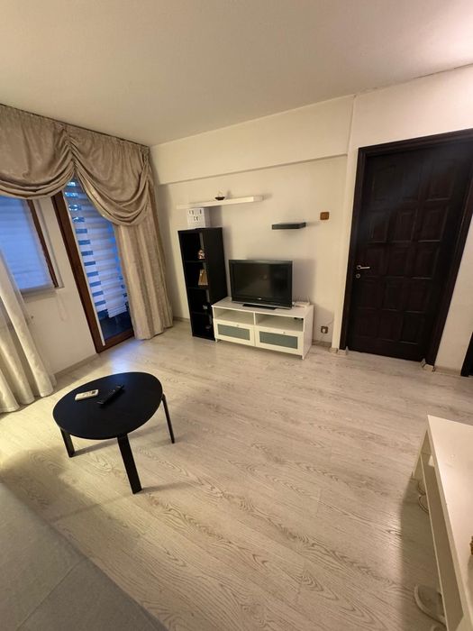 Apt 2 cam,metrou Tineretului, bd Dimitrie Cantemir