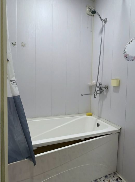 Ижарага уй куйилади