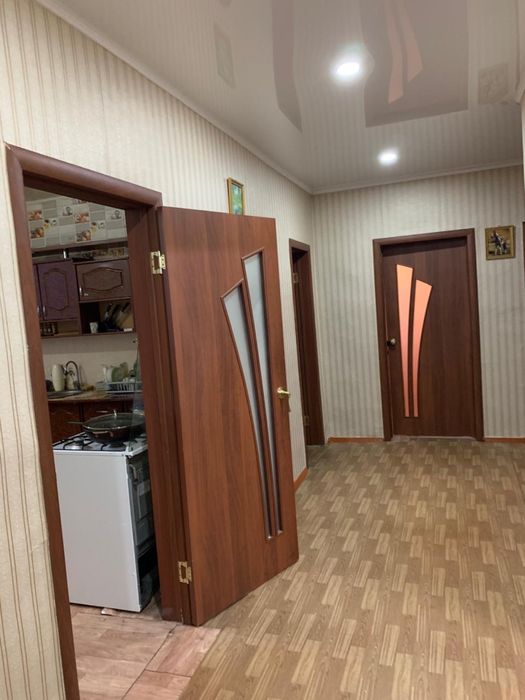 Продам дом с.Аулиеколь