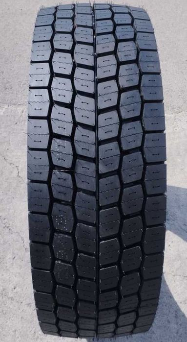 Автошины Aeolus 315/70r22, 5 Allroadsd