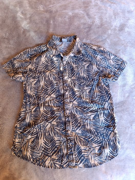 Ризки за момче 8 - 9 години