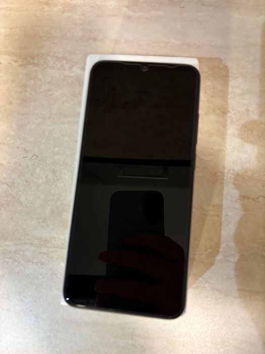 Xiaomi Redmi A1 32GB