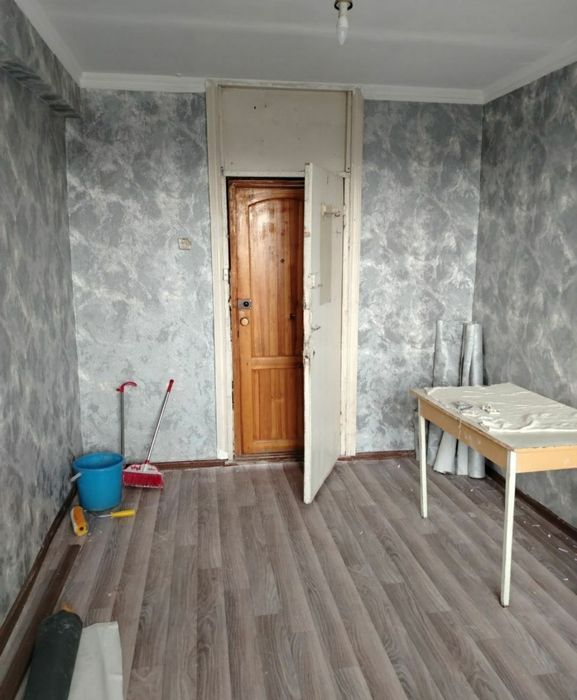 Срочно продаётся квартира