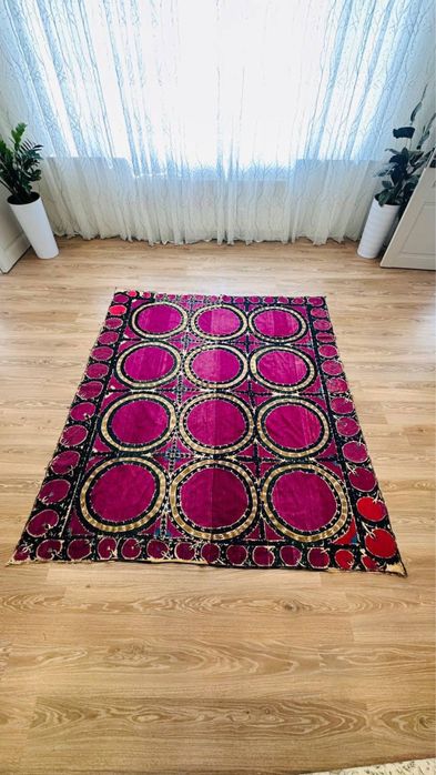 Прадаётся ой палак