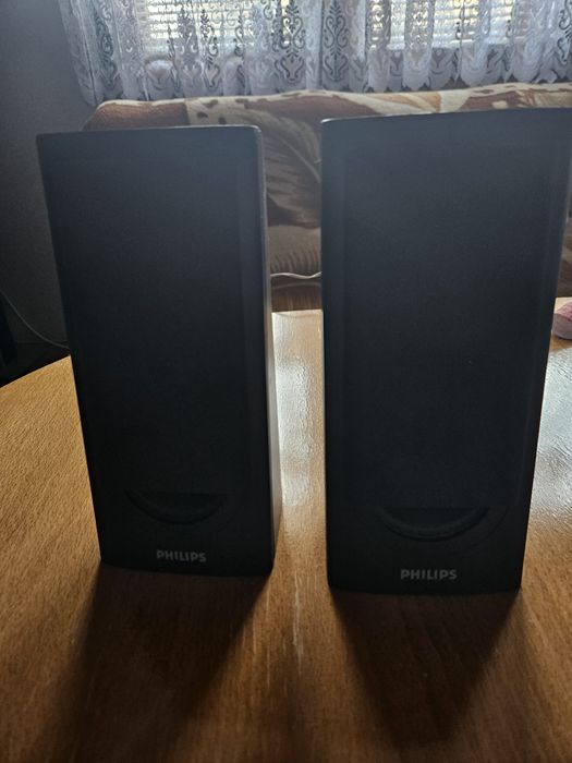 Тонколони Pfilips  10/20см.