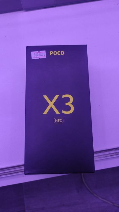 Продам смартфон не дорого