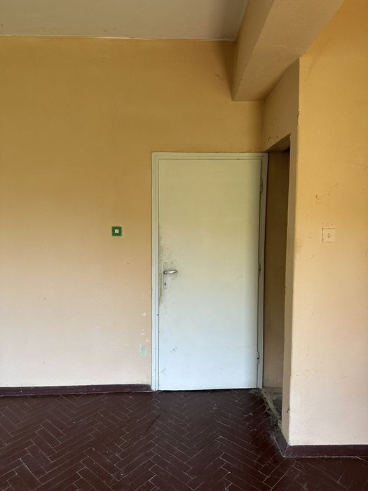 Продавам апартамент на гара Елисейна