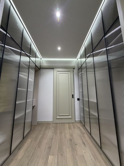 Элитная квартира в аренду