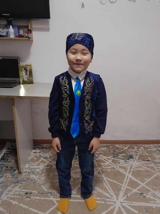 Сдаются костюмы разные