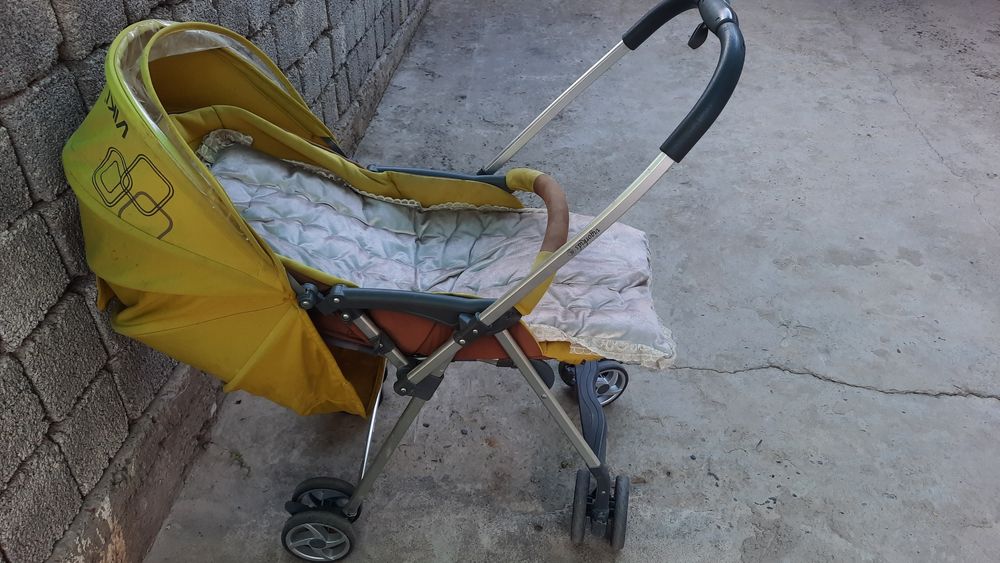 Kalyaska sotiladi VIKIniki srochna