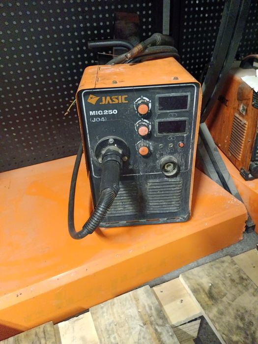 Сварочные аппараты