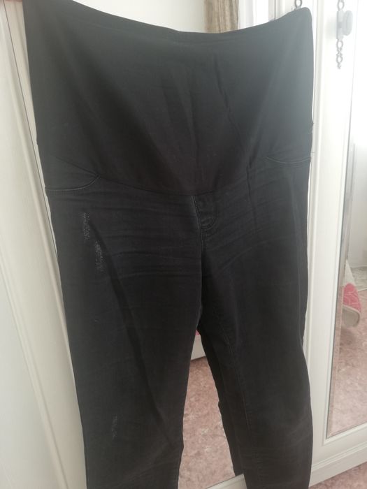 Одежда для беременных, от 2 до 3 тыс.