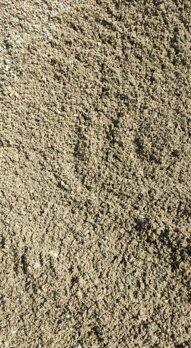 Nisip piatra balastru