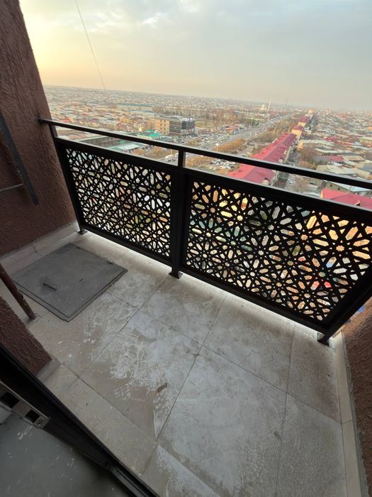 O'rikzor residence srochniga 2 xonali uy sotiladi 2/6/16