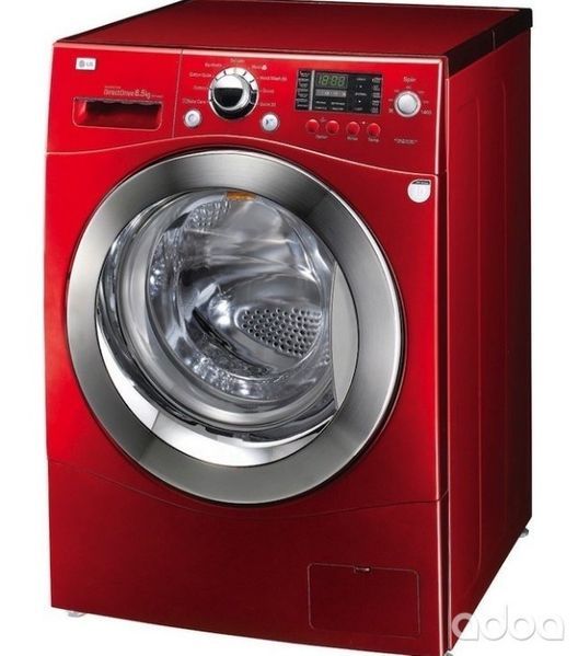 Срочный Ремонт Стиральных Машин (автомат)