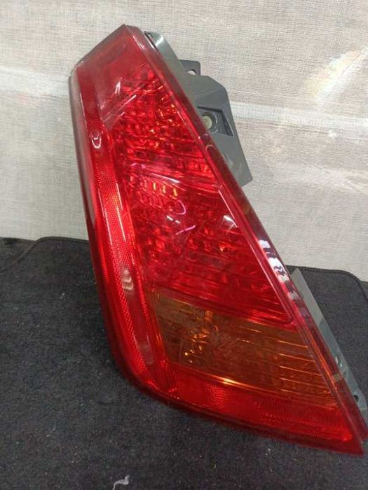 Фонарь заднего хода Nissan Murano 2005