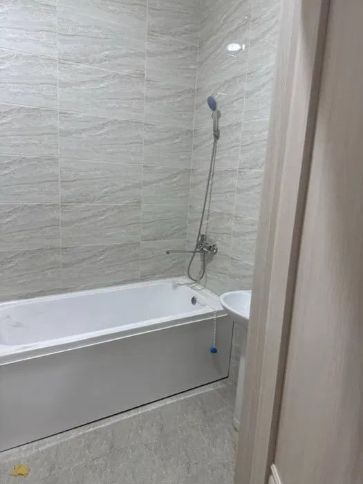 Продается новостройка в Юнусабадском районе 2/1/16