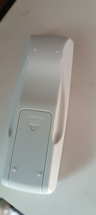 Telecomanda aer condiționat