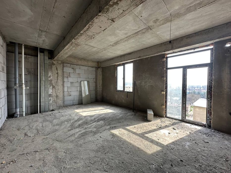 1xonali karobka holida xonadom Yakkasaroyda Askiya bozor !