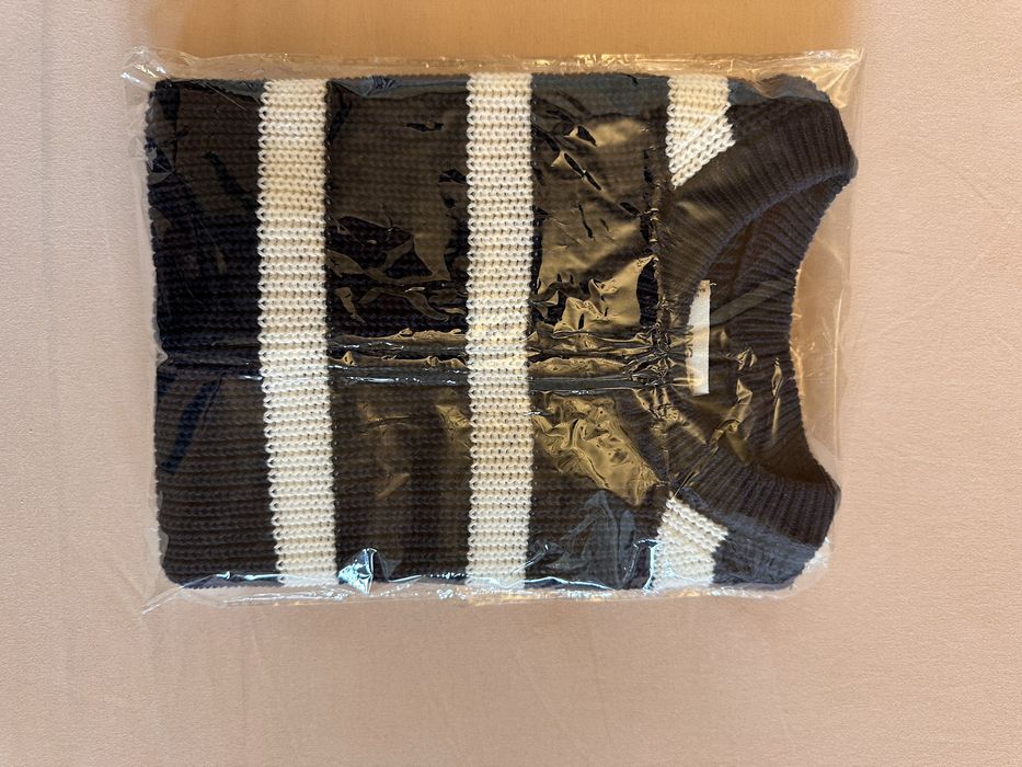 Жилетка детская Mango kids 140