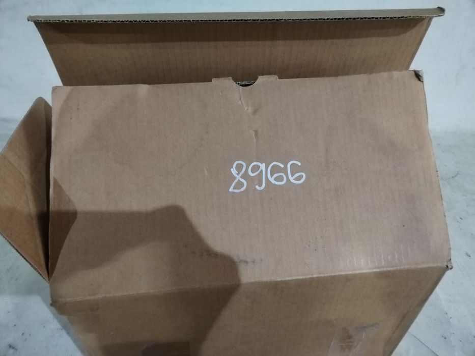 Oglinda dreapta electrica, Honda CRV, 2002, 2003, 2004, 2005, 2006.