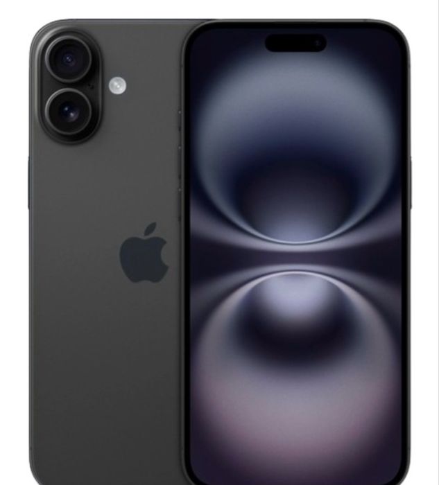 Iphone 16 128 gb