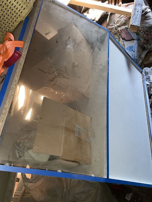 Трубы для паровой