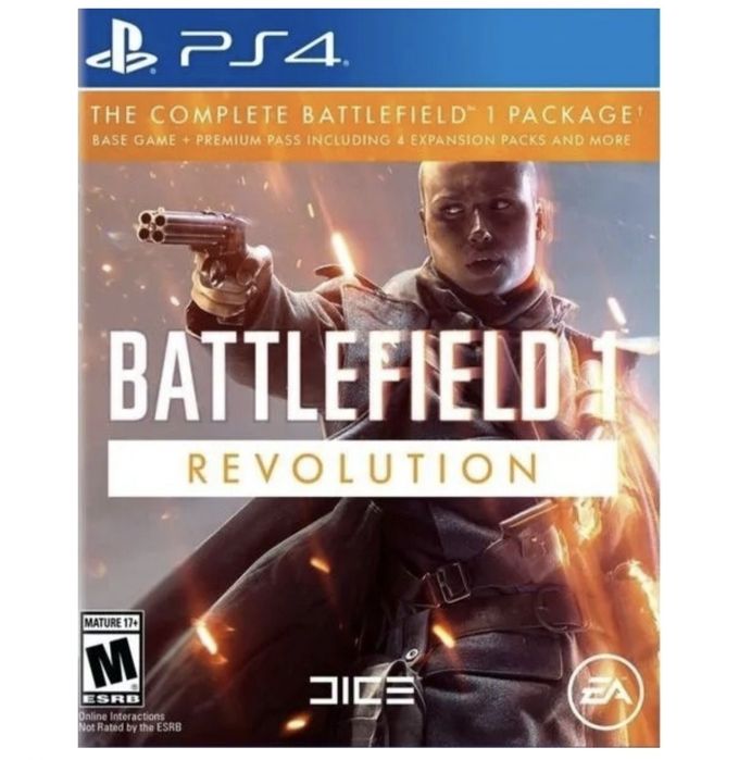 Продам диски Sony PlayStation