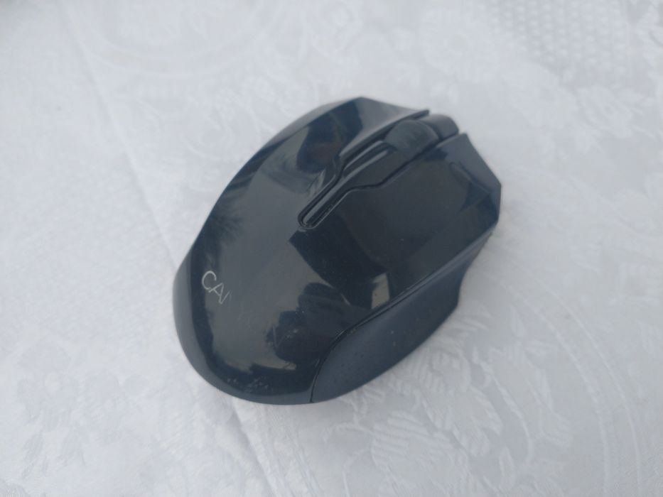 Tastatură, mouse-uri, boxe