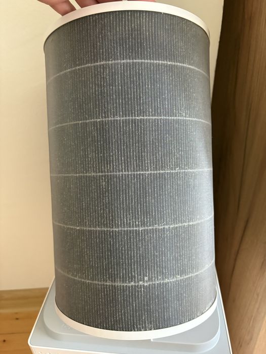 Пречиствател на въздух Xiaomi Smart Air Purifier 4 Lite EU