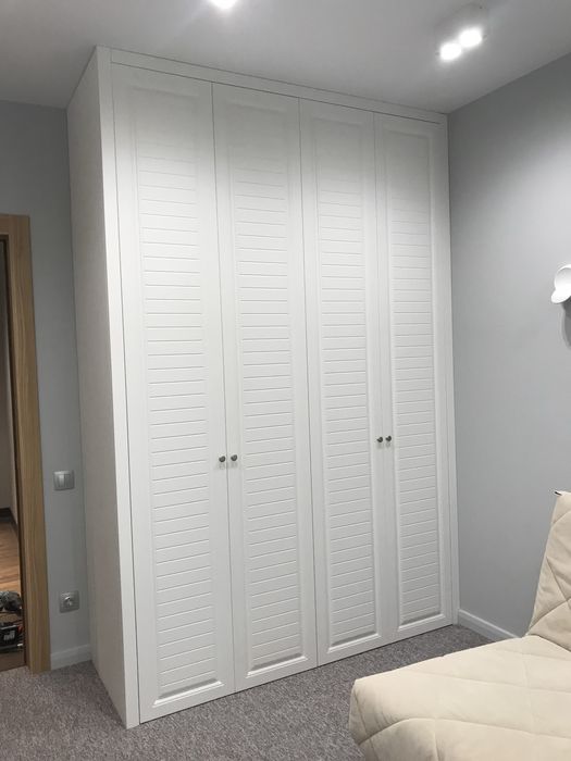 Кухни ,шкафы на заказ