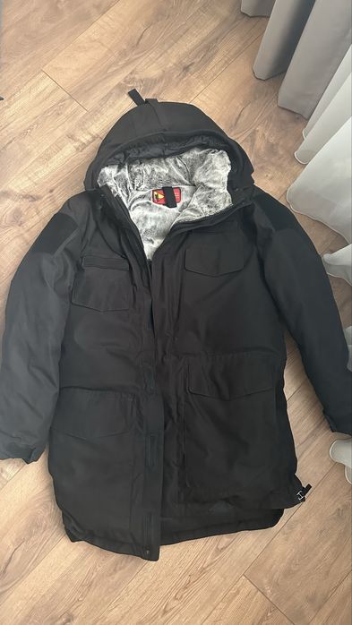 Россиски Гус продам срочно