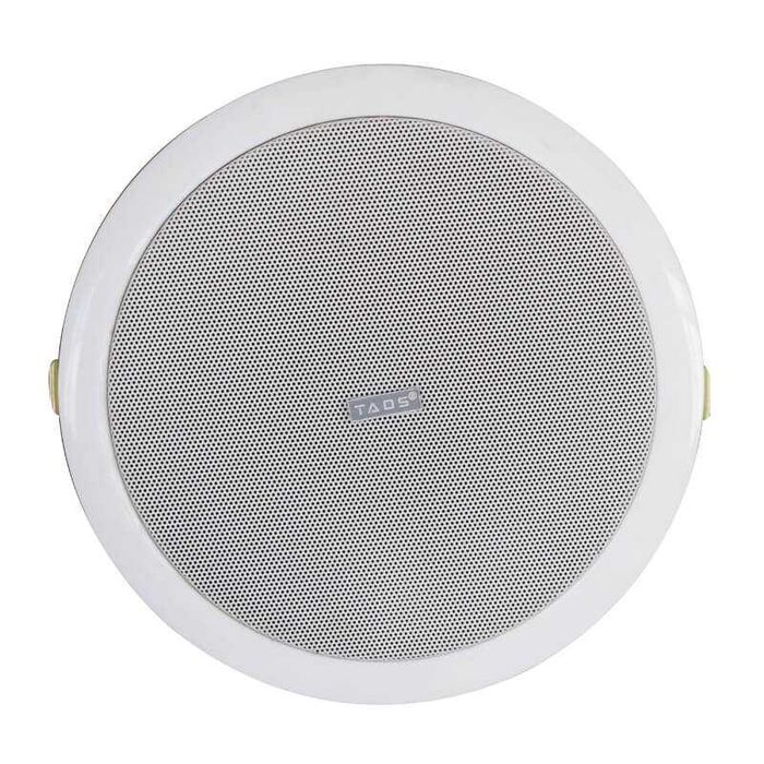 Подвесная потолочная колонка &   усилитель