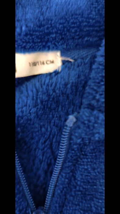 Diverse costume , ren, albinuta