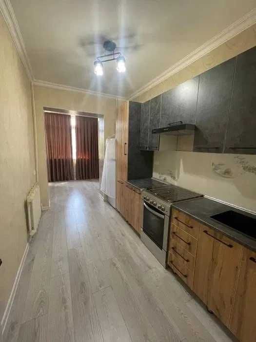 Сдаётся квартира ор-р Ц1 японская посольство 2/4/5 на Яшнабадский