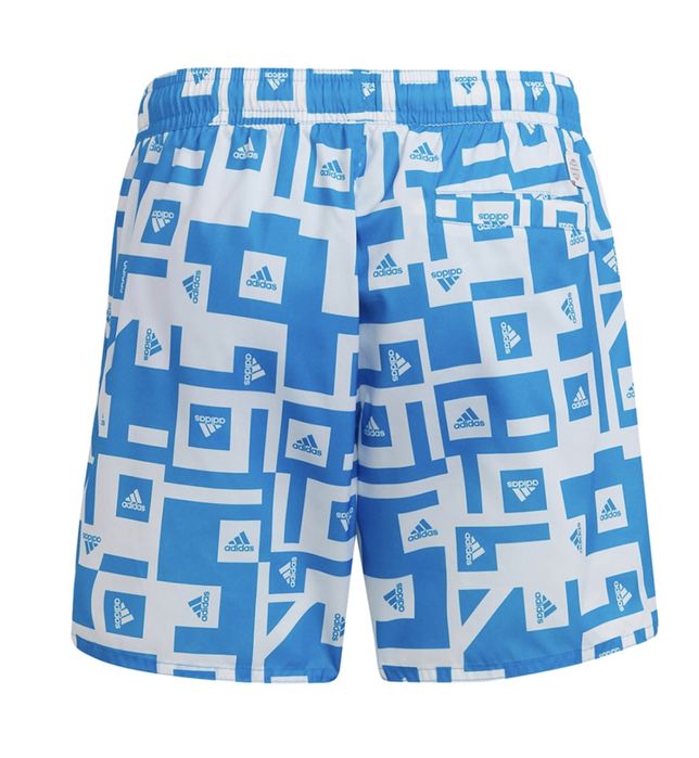 Плувни шорти Адидас / adidas 152