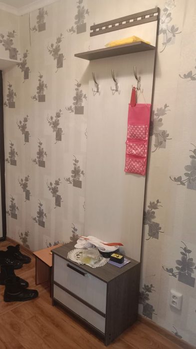 Сдам 1к.кв. Дельфин