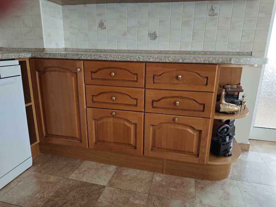 Италианска кухня