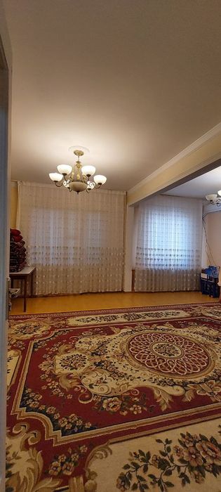 Аренда Ц 15 Ганга 3/5/5 500у,е