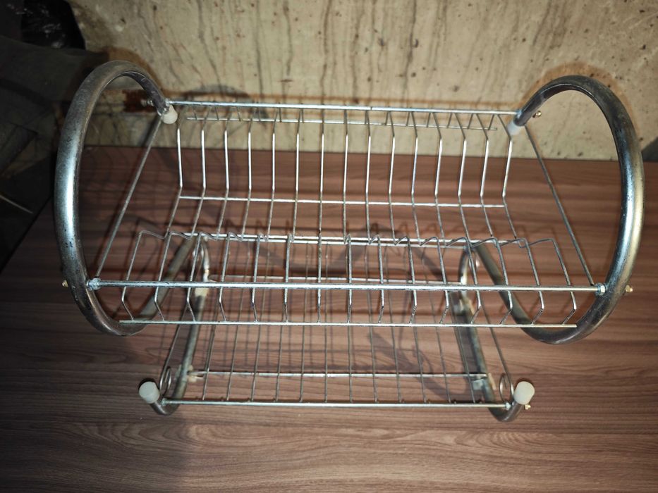 Сушилка для посуды станция метро Москва