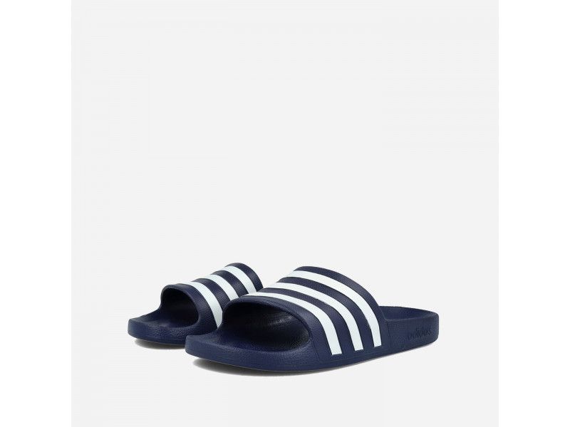 Джапанки Adidas Adilette Aqua  размери - 38
