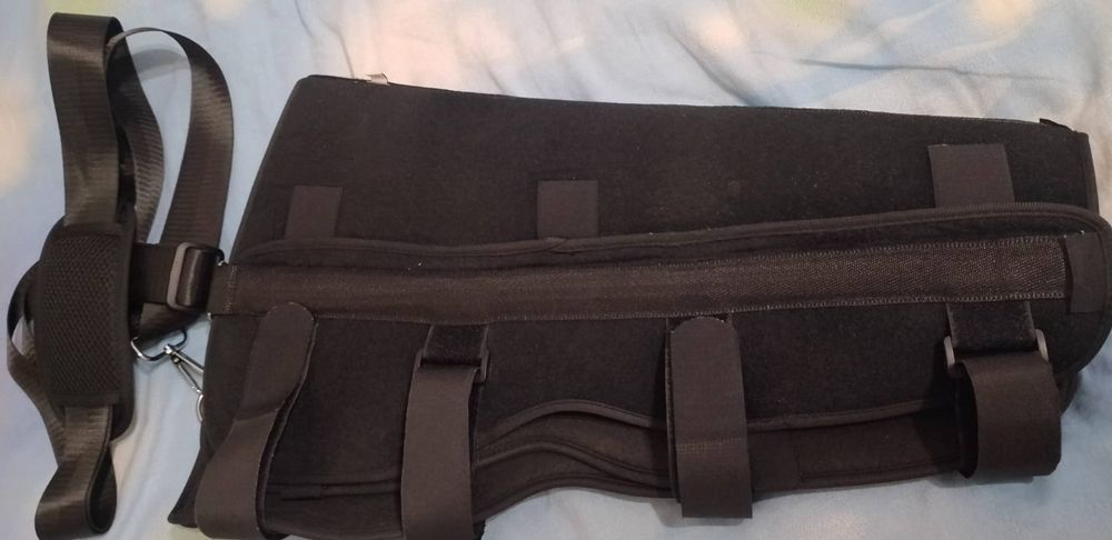 Продам тутор Ортез