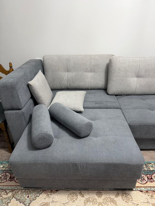 Диван и матрас качество отличное