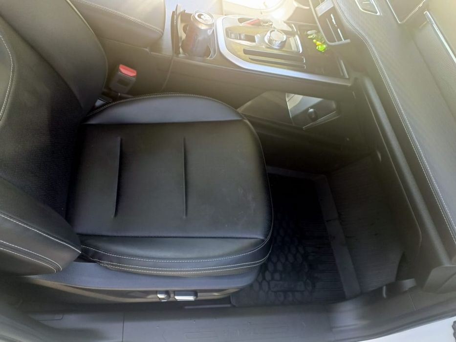 Продаётся машина срочно срочно