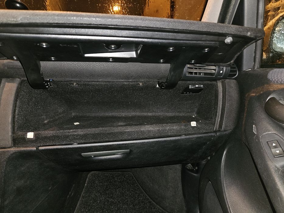 Продавам се на части фиат столо 1.9жтд 115к.с