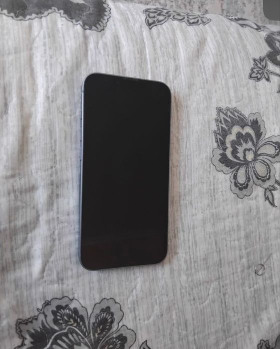 Айфон 14 в идеальном состоянии