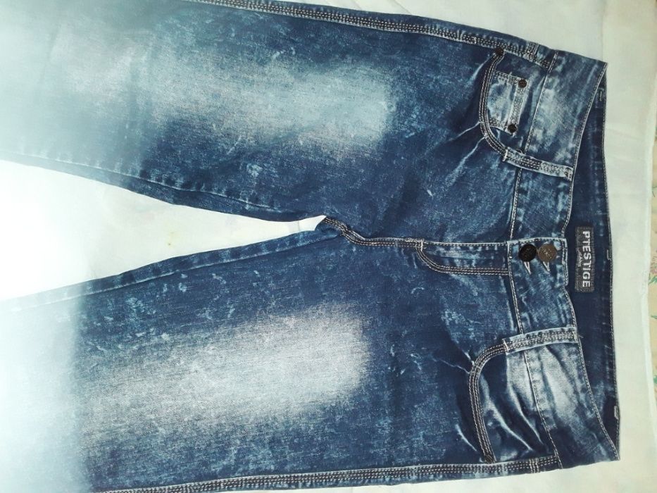 Джинсы женские разные в отличном состоянии